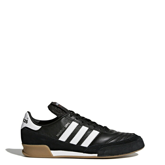 ADIDAS アディダス adidas ムンディアル 決勝点 019310 色合い:黒いこと/R白いこと/R白いこと 大きさ:31.5