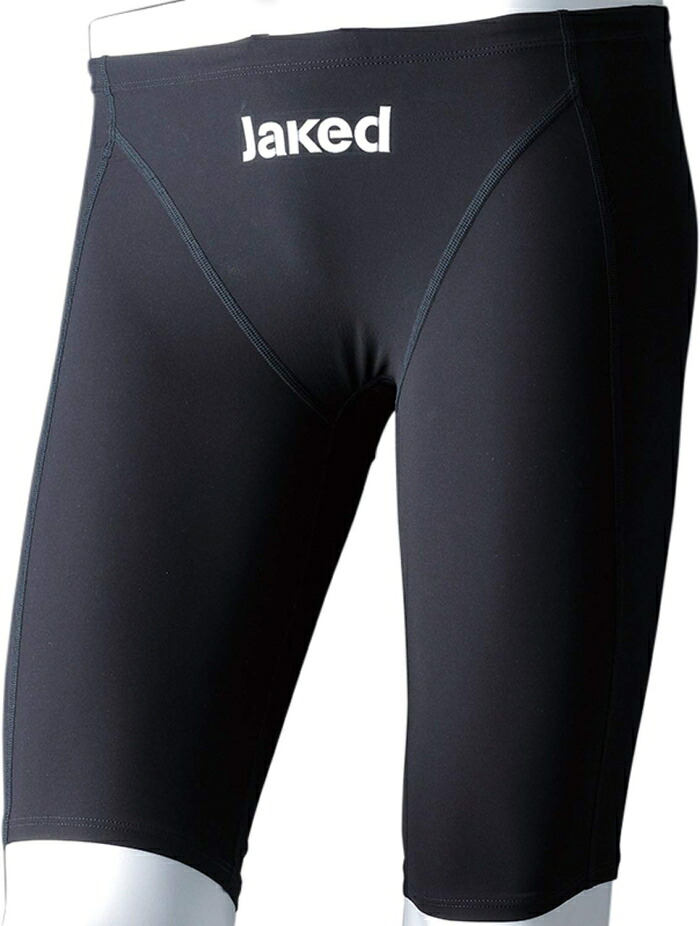 フットマーク JAKED J-JETmens 820060 カラー:ブラック(0009) サイズ:150
