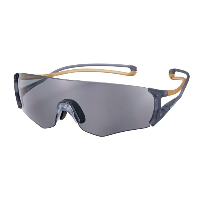 山本光学 サングラス_EN8G2-0051 (EN8G20051) [色 : CSK]｜ECJOY！店