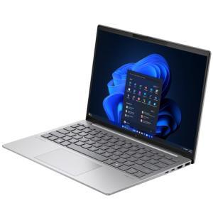 HP エイチピー BP1P4PT#ABJ HP EliteBook 635 Aero G11 Windows 11 Pro 13.3型（in） Ryzen 記憶装置16GB SSD 512GB 1920×1200 Web写真機有り Office絶無 1.0kg未満