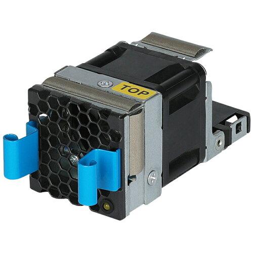 HP エイチピー HPE FlexFabric5944Port to Power Airflow Front to Back Fan Module(JL837A)｜ECJOY！店
