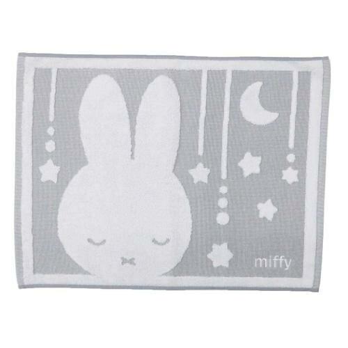 丸眞 miffy ミッフィー お一巻の終わりミッフィー 西洋手ぬぐい腰かけ 二階建てバス引っ敷き 二階建てバス備品 (5805028500)【入数:10】