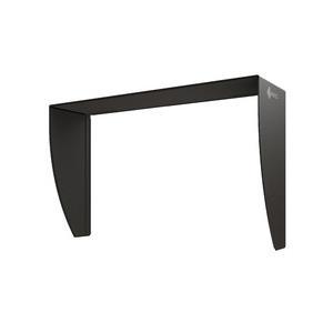 EIZO CH2410(CH2410)