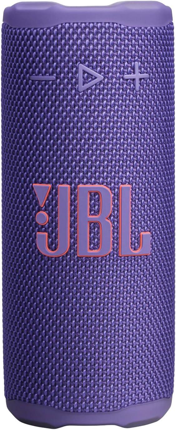 【店卸し資産限即納】JBL Grip パープル
