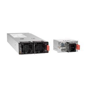 HP エイチピー R0X35A#ACF HPE Aruba 6400 1800W Power Supply/C16 Accessory(R0X35A#ACF)|ECJOY!店