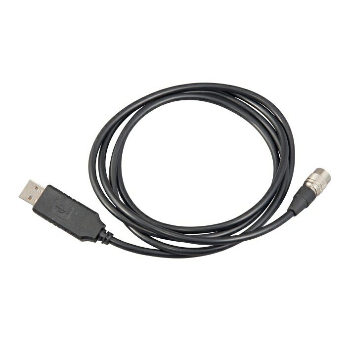 TJMひな形 タジマ TT-N45用資料移らす有線テレビA (TTN45CBLA 4019)