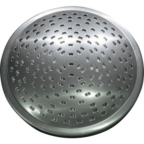 静岡製機 静岡 放熱レコード盤 VAL6 PK2用 (50346201001 3036)