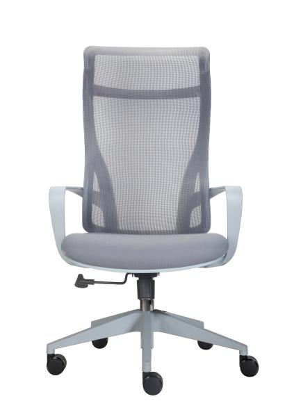 関家具 コルマ GY｜ECJOY！店