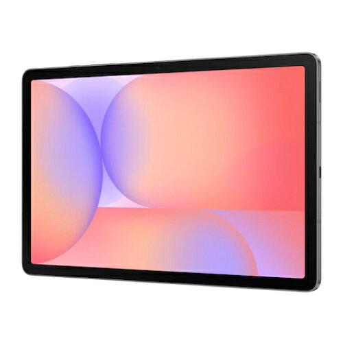SAMSUNG サムスン Samsung Galaxy Tab S10 Lite Wi-Fi(中央処理装置:Exynos 1380/記憶装置6GB/記憶装置128GB/10.9型)(SM-X400NZAAXJP)