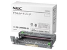 NEC 日本電気 膜鳴楽器薬莢 PR-L4M350/PR-L4M370用(PR-L4M350-31)
