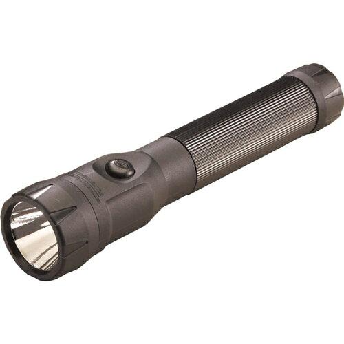 STREAMLIGHT(ストリームライト) 76110 ポリスティンガーLED(ブラック) 本体のみ 76110