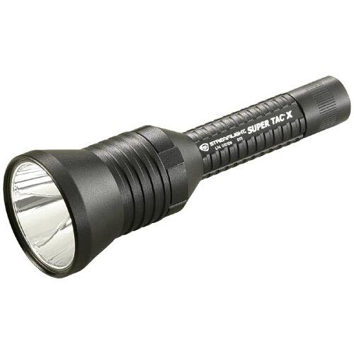 STREAMLIGHT(流れともし火) 88708 * 百貨店タックX LEDともし火 (点滅流行り物付) 88708