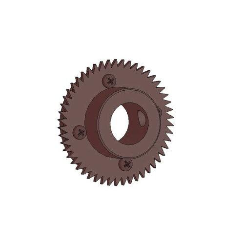 白光 ｶｯﾃｨﾝｸﾞﾎｲｰﾙ ﾈｼﾞ付 B1405 B1405