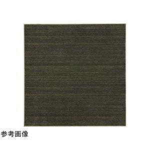 スミノエ(Suminoe) LS42_261X352 リュストル6畳 フレッシュグリーン|ECJOY!店