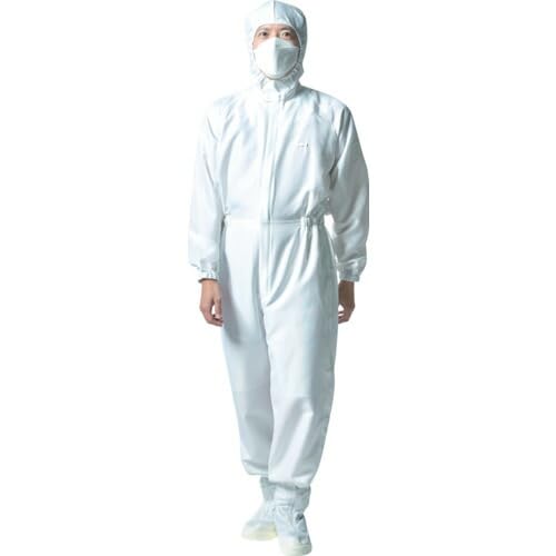 ブラストン BLASTON 涼感ツナギ服 (BSC12051W3L 6249)