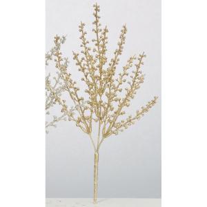 ASCA アスカ グリッターベリーブッシュ (AX60774-040)【入数:24】｜ECJOY！店