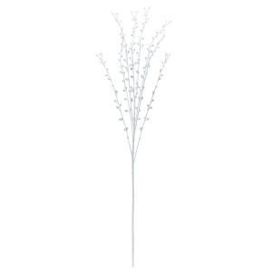 ASCA アスカ グリッターベリースプレー (AX60777-000)【入数:24】｜ECJOY！店 8,467円