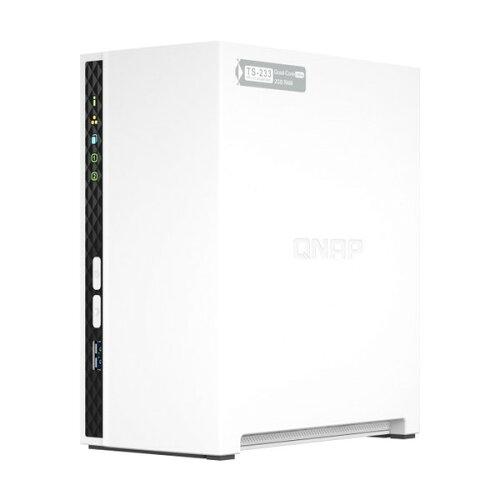 QNAP TS-233(QNA-TS-233)