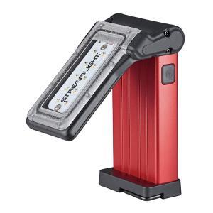 STREAMLIGHT(流れ点火装置) 61501 フリップメイト USB 赤いこと 61501
