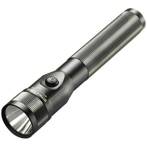 STREAMLIGHT(流れ点火装置) 75710 スティンガーLED本体のみ 75710