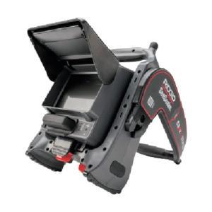 リジッド 64943 CS6X VERSA モニターWiFi付 64943｜ECJOY！店