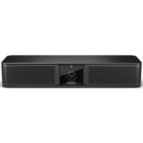 BOSE ボーズ WEB話し合い取り合わせ Videobar VB-S(VIDEOBAR VB-S)