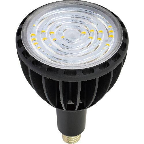 日動加工 日動 LED取り替えっこ球 エコビック100W E39 昼白いこと 斑点模様 (L100WE39JSBK50K 5026)