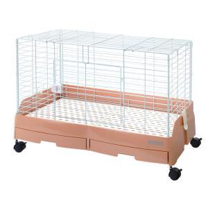  【MTTL295KTRN】 限定デザイン