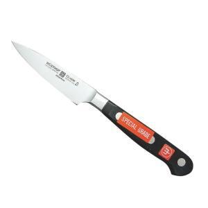 KANDA カンダ DZ ペティーナイフ 4066-9SG 9cm|ECJOY!店