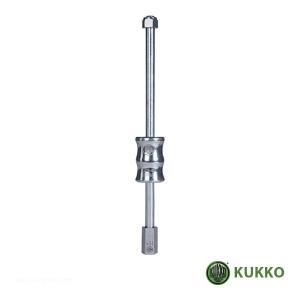 KUKKO(クッコ) 22-0-05 横すべり鉄槌本体 22-0-05