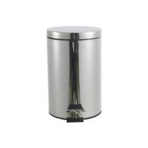 トラスト ステンレス ラウンドコンテナ1313 30L【KTLO704】|ECJOY!店