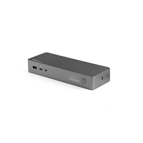STARTECH.COM DK30C2DPEP