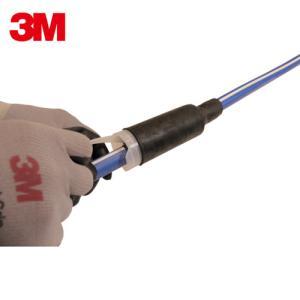 3M スリーエム 3M 低圧軽銀有線テレビ用常温締めつける熱電子管繋ぎ合わせる一揃いの道具 YS06C-N5-60/200-EM (YS06CALN560200EM 3080)