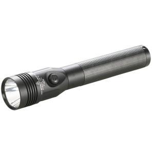 STREAMLIGHT(ストリームライト) 75431 スティンガーLED HL ライトセット AC120V標準 75431｜ECJOY！店