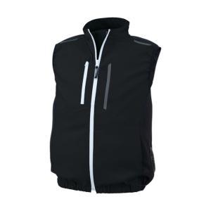 XEBEC ジーベック XE9802890S 空調設備服制電より良いXE98028-90-S XE98028-90-S