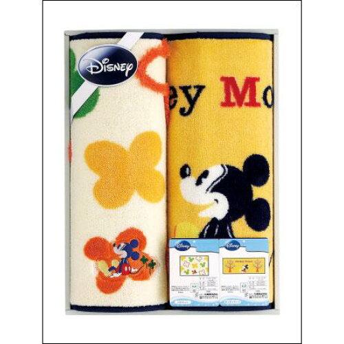 丸眞 miffy ミッフィー スターミッフィー スカジャン(L) アウター レディース メンズ (5905020900)