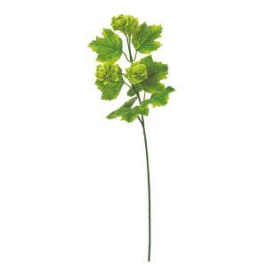 ASCA アスカ 跳ねる×4 (A-35495-051A)【入数:24】 花・観葉植物-花・ガーデン・DIY-造花