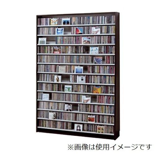 オークス CS1668D CD・ヴィデオディスク仕合わせ CS1668D うす暗い