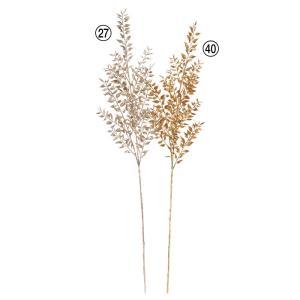 ASCA アスカ ラスカス (A-44533-027)【入数:12】|ECJOY!店
