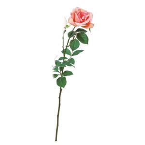 ASCA アスカ サクラ色X1 蕾X1 (A-35384-014P)【入数:12】