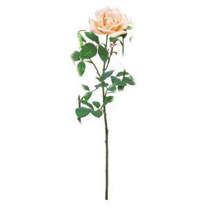 ASCA アスカ サクラ色X1 蕾X1 (A-35384-004S)【入数:12】