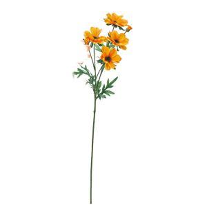 ASCA アスカ 雛菊X4 蕾X2 (A-35428-040Y)【入数:24】