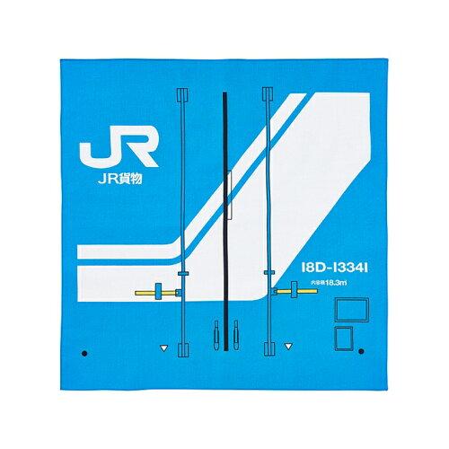 OSK 【JR積貨委託貨物容れもの】 ナフキン 市街電車＜日本製＞ (130182)【入数:180】