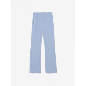 Speedo(素早さ) RIB_PANTS (SAW72580) [色 : ホリゾンB] [大きさ : S]