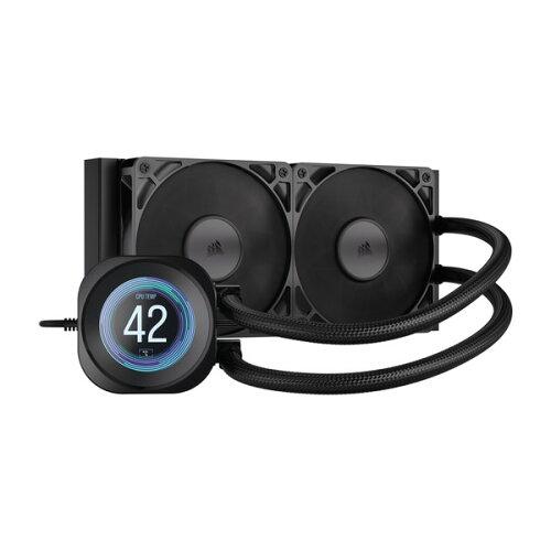 Corsair Memory CW-9061031-WW
