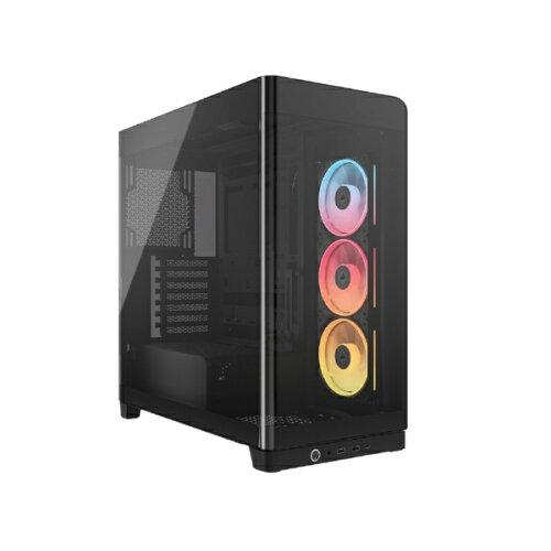 Corsair Memory CC-9011316-WW