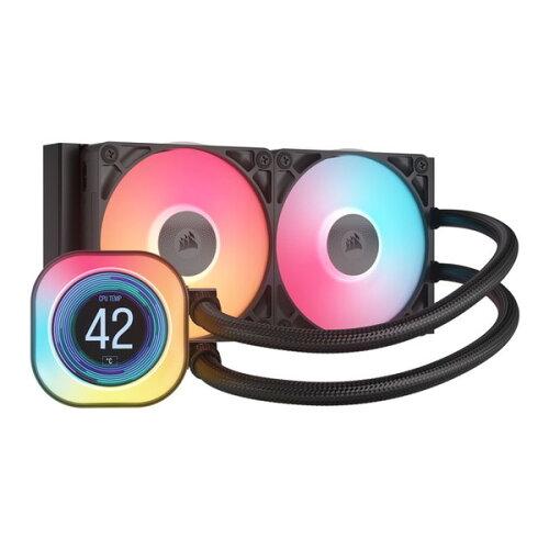 Corsair Memory CW-9061022-WW
