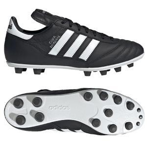 ADIDAS アディダス adidas COPA MUNDIAL JP6693 色合い:フットウェアホワイト/中核グループ黒いこと/コ 大きさ:23.0