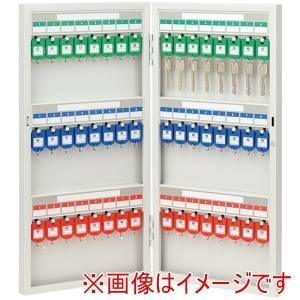 伊藤忠リーテイルリンク IRL 手当たりボックス席 48個吊 (002826 1711)