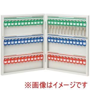 伊藤忠リーテイルリンク IRL 手当たりボックス席 72個吊 (002827 1711)